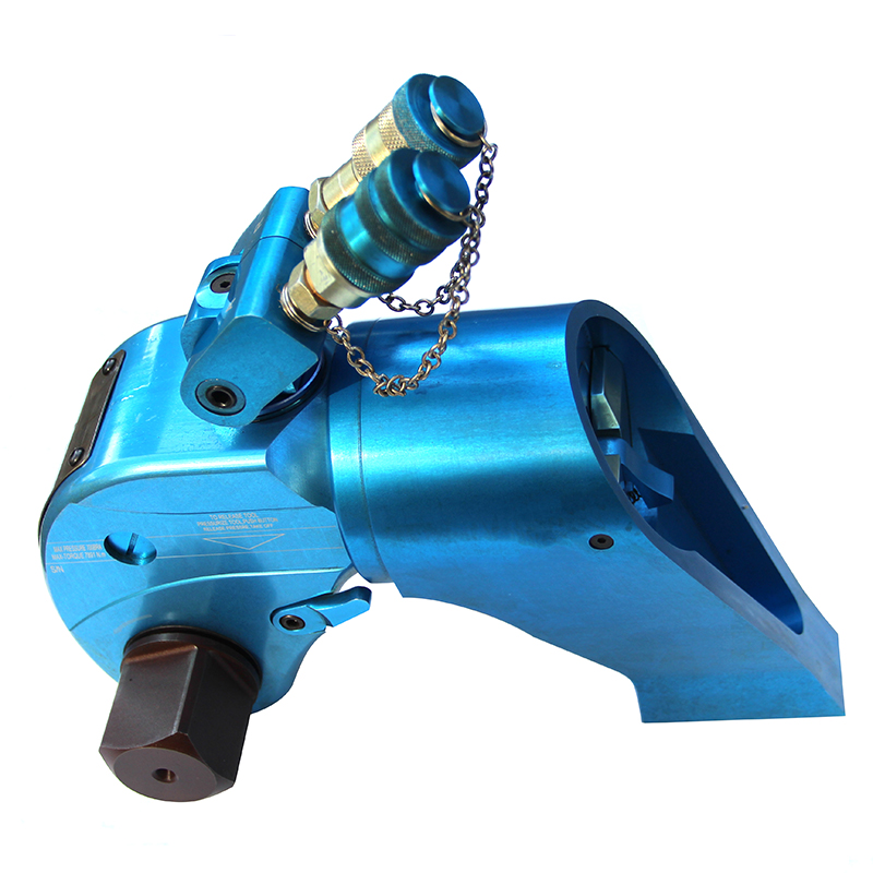 1635476362162183.jpg 1635476362162183.jpg